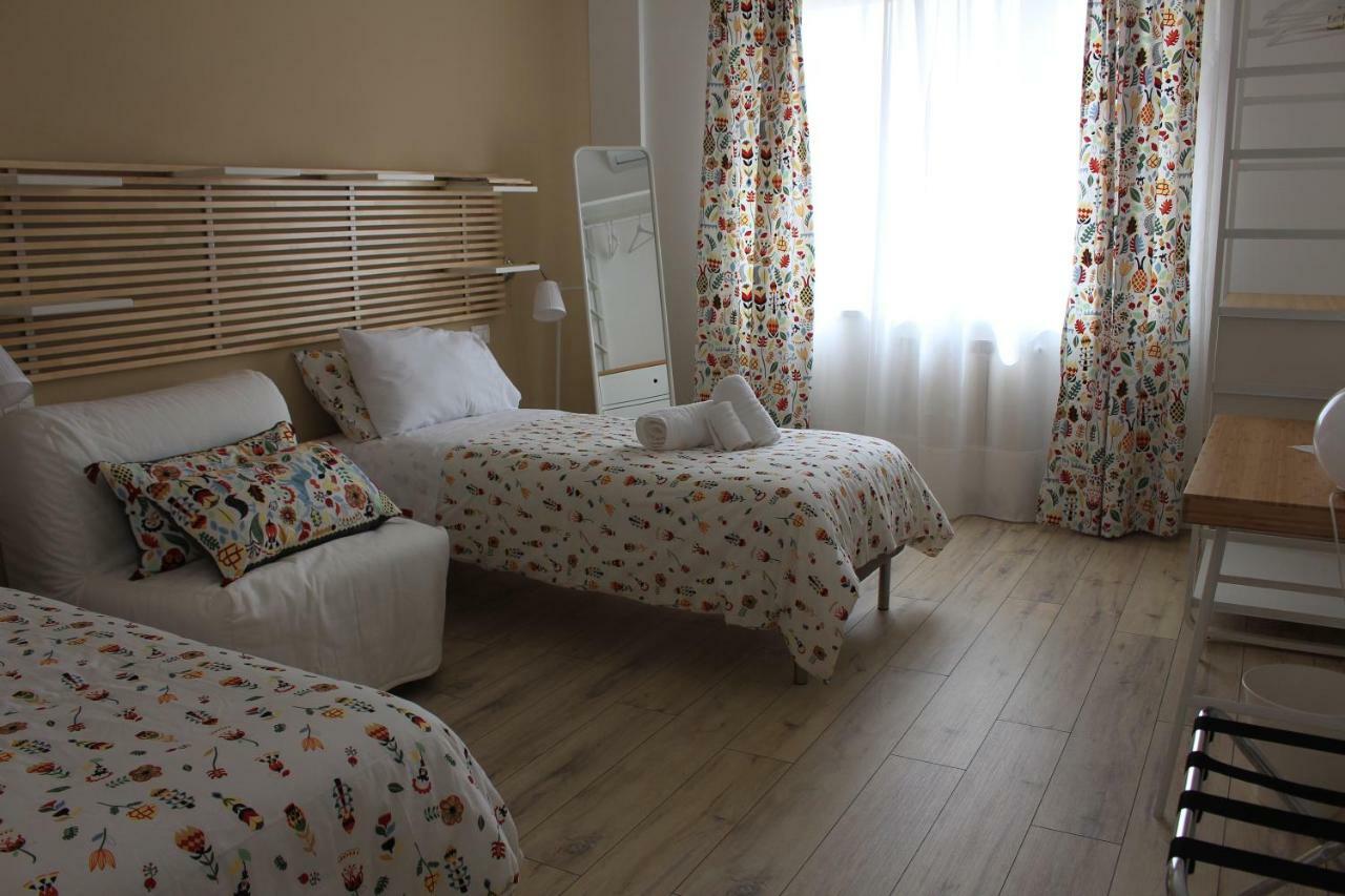 L'Alba Sui Templi Bed and Breakfast Agrigento Exteriör bild